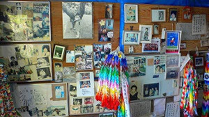 20071020_6.jpg(43832 byte)