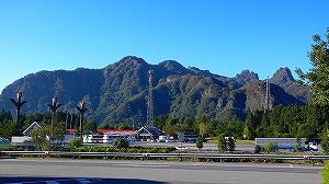 20071021_2.jpg(28644 byte)