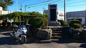 20071021_3.jpg(35887 byte)